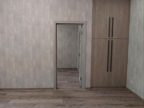 квартира за адресою Захисників Неба вул. (Тімірязєва), 13