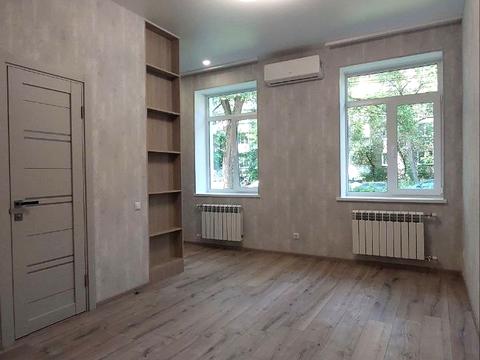 квартира за адресою Захисників Неба вул. (Тімірязєва), 13