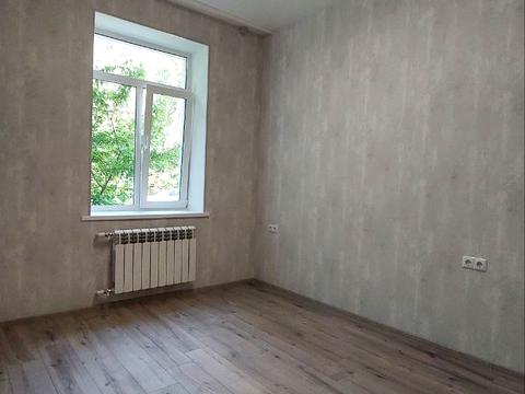 квартира за адресою Захисників Неба вул. (Тімірязєва), 13