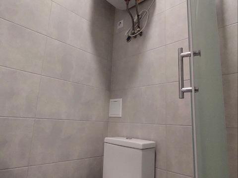 квартира за адресою Захисників Неба вул. (Тімірязєва), 13