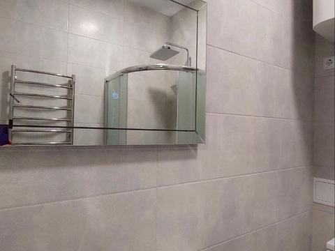 квартира за адресою Захисників Неба вул. (Тімірязєва), 13