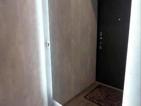 квартира за адресою Захисників Неба вул. (Тімірязєва), 13