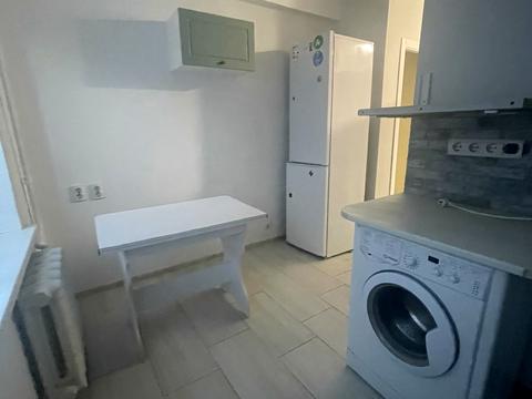 квартира за адресою Будівельників вул., 8-А