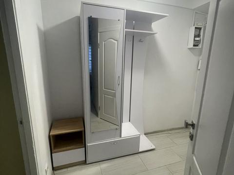 квартира за адресою Будівельників вул., 8-А