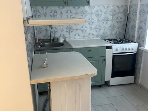 квартира за адресою Будівельників вул., 8-А
