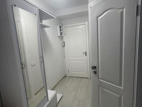 квартира за адресою Будівельників вул., 8-А