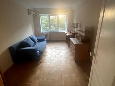 квартира за адресою Будівельників вул., 8-А