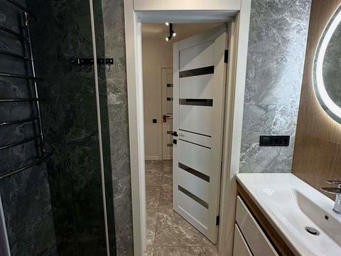 квартира за адресою Зелена вул., (Будинок 2)