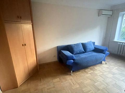 квартира за адресою Будівельників вул., 8-А
