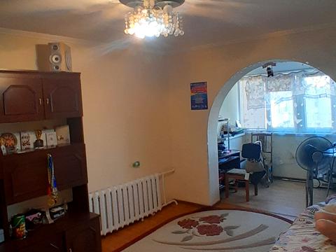 квартира за адресою Героїв Крут бульв. (Героїв Сталінграду), 16