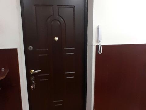 квартира за адресою Героїв Крут бульв. (Героїв Сталінграду), 16