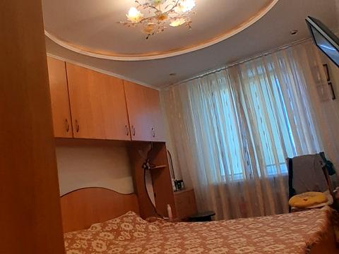 квартира за адресою Героїв Крут бульв. (Героїв Сталінграду), 16