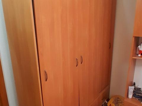 квартира за адресою Героїв Крут бульв. (Героїв Сталінграду), 16