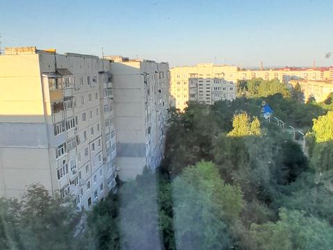 квартира за адресою Героїв Крут бульв. (Героїв Сталінграду), 16
