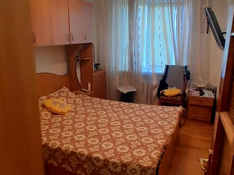 квартира за адресою Героїв Крут бульв. (Героїв Сталінграду), 16