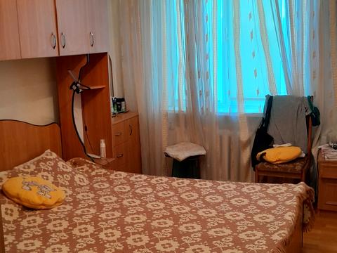 квартира за адресою Героїв Крут бульв. (Героїв Сталінграду), 16