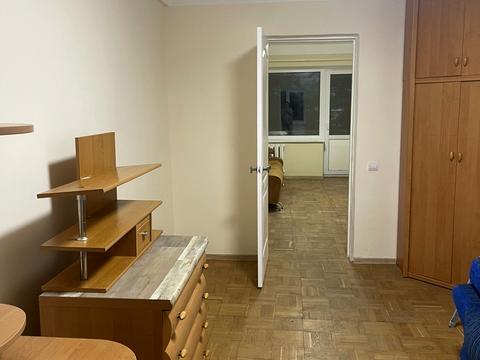 квартира за адресою Будівельників вул., 8-А