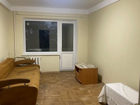 квартира за адресою Будівельників вул., 8-А