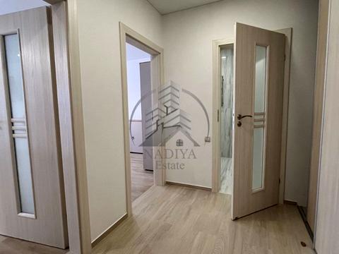 квартира по адресу Богдана Хмельницкого ул., 207-В