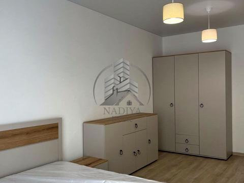 квартира по адресу Богдана Хмельницкого ул., 207-В