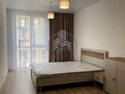 квартира по адресу Богдана Хмельницкого ул., 207-В
