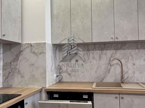 квартира по адресу Богдана Хмельницкого ул., 207-В