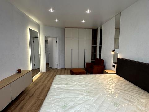 квартира за адресою Зелена вул., 115д