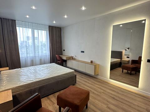 квартира за адресою Зелена вул., 115д
