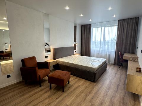 квартира за адресою Зелена вул., 115д