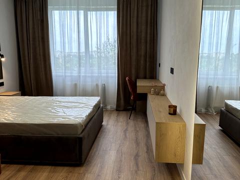 квартира за адресою Зелена вул., 115д
