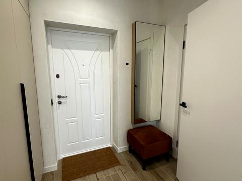 квартира за адресою Зелена вул., 115д