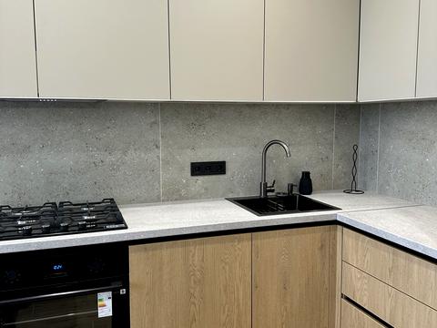 квартира за адресою Зелена вул., 115д