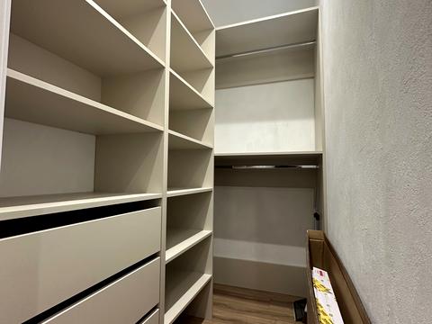 квартира за адресою Зелена вул., 115д