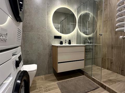 квартира за адресою Зелена вул., 115д