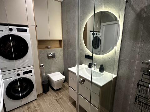 квартира за адресою Зелена вул., 115д
