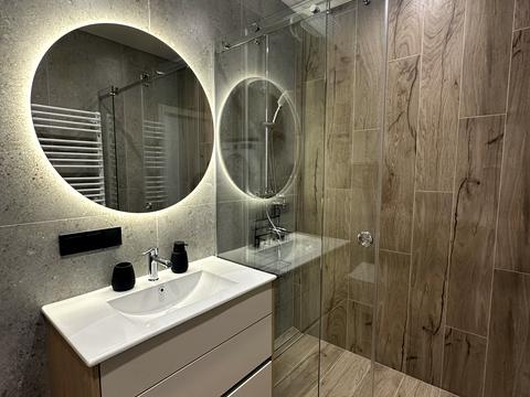 квартира за адресою Зелена вул., 115д