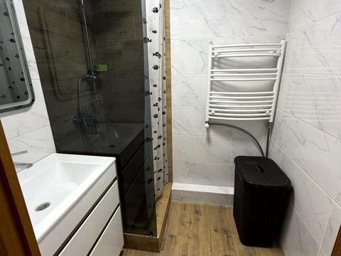 квартира за адресою Михайла Грушевського, 83