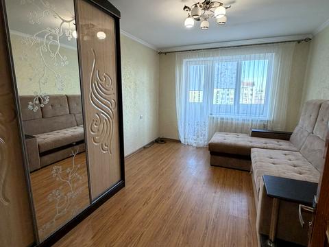 квартира за адресою Михайла Грушевського, 83