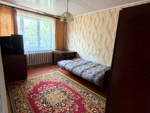 квартира за адресою Семидубська вул., 12