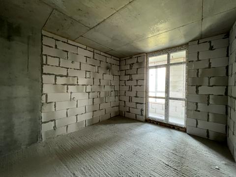 квартира за адресою Львів, Богдана Хмельницького вул., 207-В