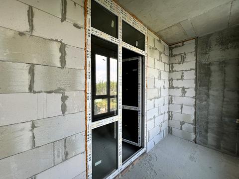 квартира за адресою Львів, Богдана Хмельницького вул., 207-В
