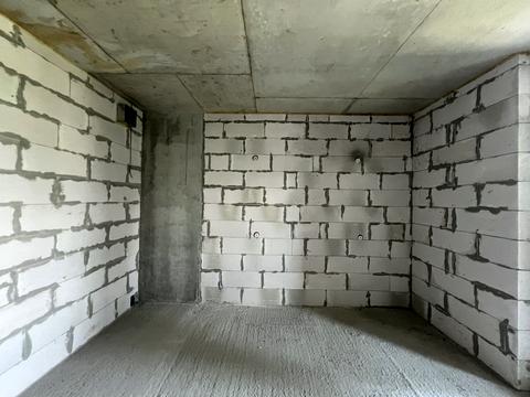 квартира за адресою Львів, Богдана Хмельницького вул., 207-В