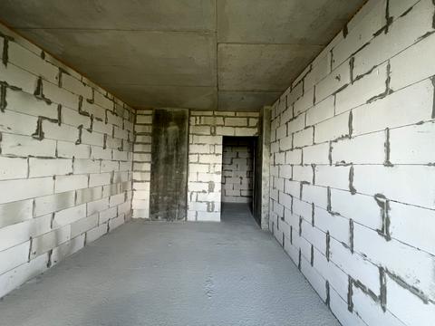 квартира за адресою Львів, Богдана Хмельницького вул., 207-В