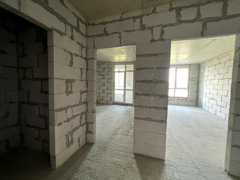 квартира за адресою Львів, Богдана Хмельницького вул., 207-В