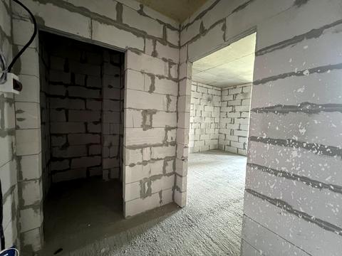 квартира за адресою Львів, Богдана Хмельницького вул., 207-В