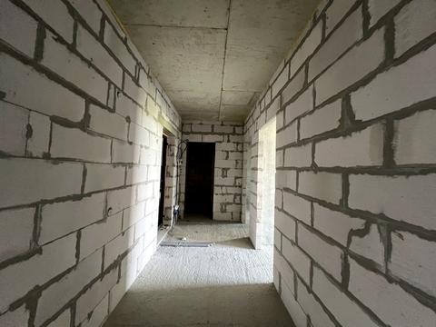 квартира за адресою Львів, Богдана Хмельницького вул., 207-В