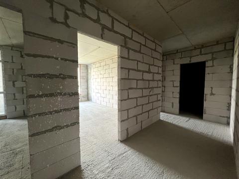 квартира за адресою Львів, Богдана Хмельницького вул., 207-В