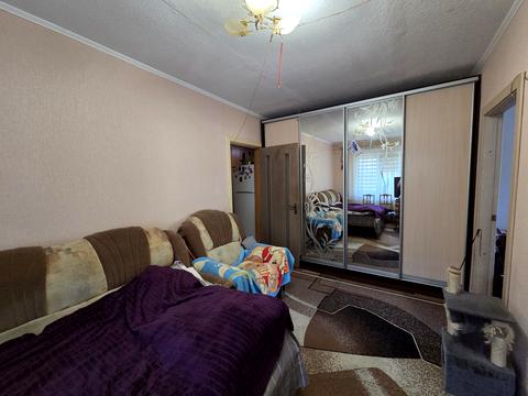 квартира за адресою с. Білогородка, Володимирська вул., 27