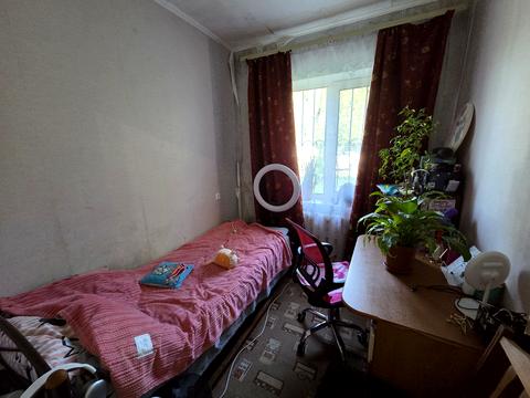 квартира за адресою с. Білогородка, Володимирська вул., 27