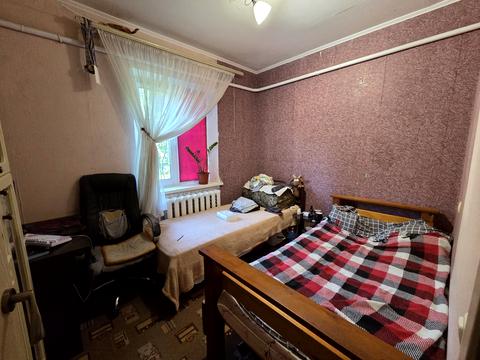 квартира за адресою с. Білогородка, Володимирська вул., 27